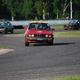 Illustration for article titled LeMons Torture Test Results: BMW E30